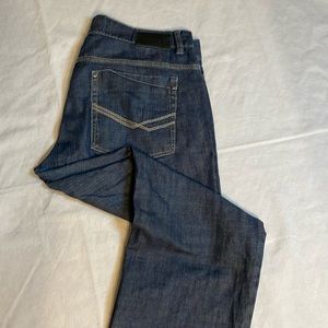 Mexx Mens Denim Regular Cut 34W x 34L